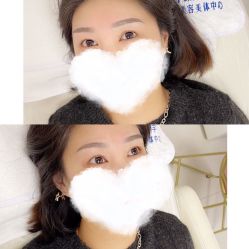 点击看大图 -MOE BEAUTY.皮肤管理中心