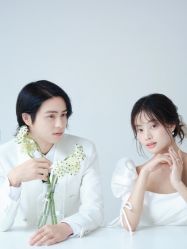 -女王风尚STUDIO·轻奢化定制