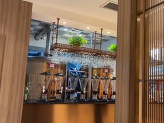 -燕郊烧鸽子(酷车小镇店)