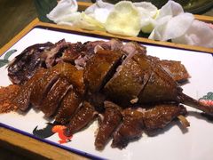 -六合居·明厨亮灶餐厅(成双大道店)