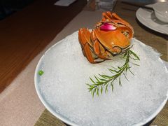 -梅花境(万科店)