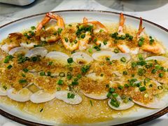 -同湘会馆(粤垦路店)