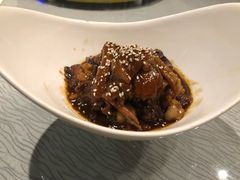 -尚岛私房菜(西方巷店)
