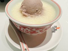 -润记·广东餐馆(苏州中心店)