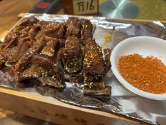 -大门水乡·顺德菜