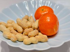 -北京厨房(SKP店)
