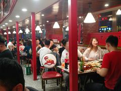 -大孩龙虾(体育场旗舰店)