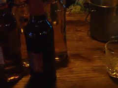 -海雾里小酒馆(观音桥店)