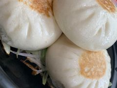 -遇花缘·点心·中西融合菜(美吉特广场店)