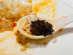 -百富源·海鲜辽菜(和平北大街店)