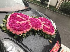 -蜀香格格•剁椒鱼头(龙西店)