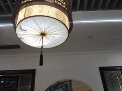 -三大钵江湖菜(空港店)