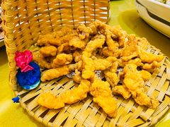 -浒顺大酒店(相城店)