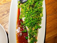 -浙里本味·宴四季江南(三台山路店)