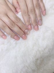-KI日式美甲美睫馆