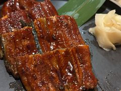 -西村日本料理(香格里拉饭店)