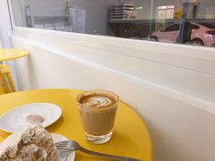 -布谷小甜·生日蛋糕(新街口店)