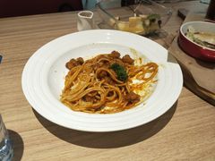 -必胜客(滕州荆河店)