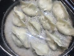 -海味当家·蒸锅海鲜(中山广场创始店)