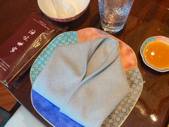 -海味世家·家常菜馆(明州里店)