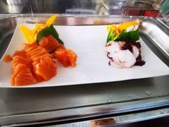 -佰园全日西餐厅-厦门佰翔软件园酒店