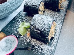 -海湾壹品·粤菜·早茶·烤鸭(拱北店)