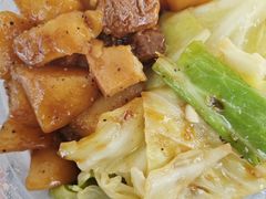 -吴掌柜·藕汤印象(南湖店)