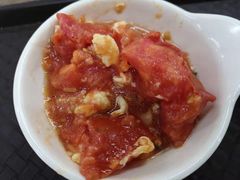 -青年实验餐厅