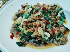 -树厨贵州菜(花果园购物中心店)