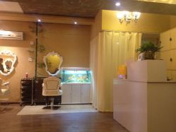 android_upload_pic-构想时尚发型会所