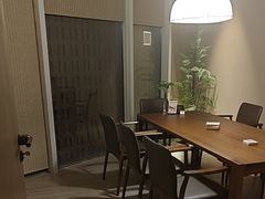 -茗知道茶馆(世博源店)