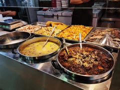 -兄弟俩老李家牛肉汤(总店)