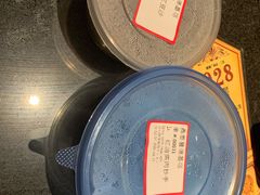 -鼎泰丰(德基广场店)