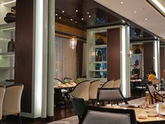 -西藏饭店·亚克·食光自助餐厅