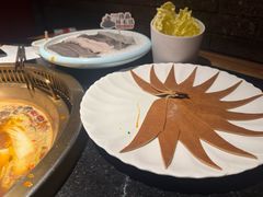 -红运火锅·中国名火锅·国风演绎(省体店)