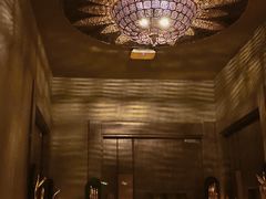 -菩泰·泰式草本按摩SPA(国大城市广场店)