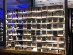 -Sirena海妖日咖夜酒