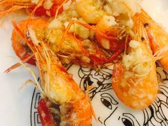 -家缘大酒店(新天地不夜城店)