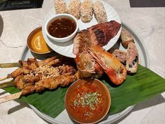 -新时泰(漕河泾印象城店)