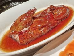 -小厨娘金榜题名(夫子庙贡院街店)