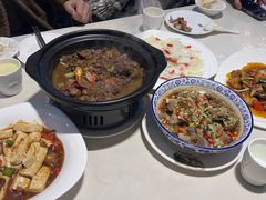 -味悦·老字号·赣州菜(厚德总店)