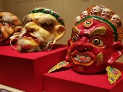 -南越王博物院(王宫展区)