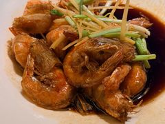 -伙靠·江浙菜(田林路店)