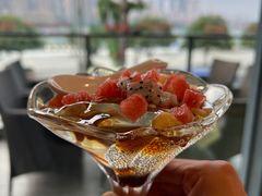 -渝信川菜(南滨店)