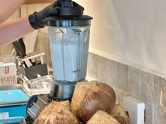 -椰椰大吉(侨港店)