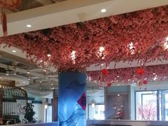 -小桃红·东北菜·春饼烤鸭(南阳湖街店)