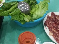 -乌记鲜活牛肉城(金砂东路店)