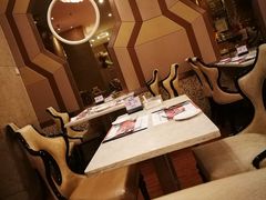 -芭菲盛宴·环球美食(锦城万达广场店)
