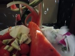 -快乐迪KTV(中山路店)