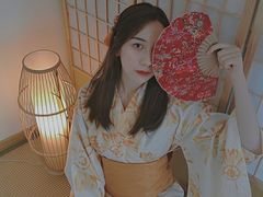 -柴犬小屋·柴餐厅·狗咖食堂(金鼎广场店)